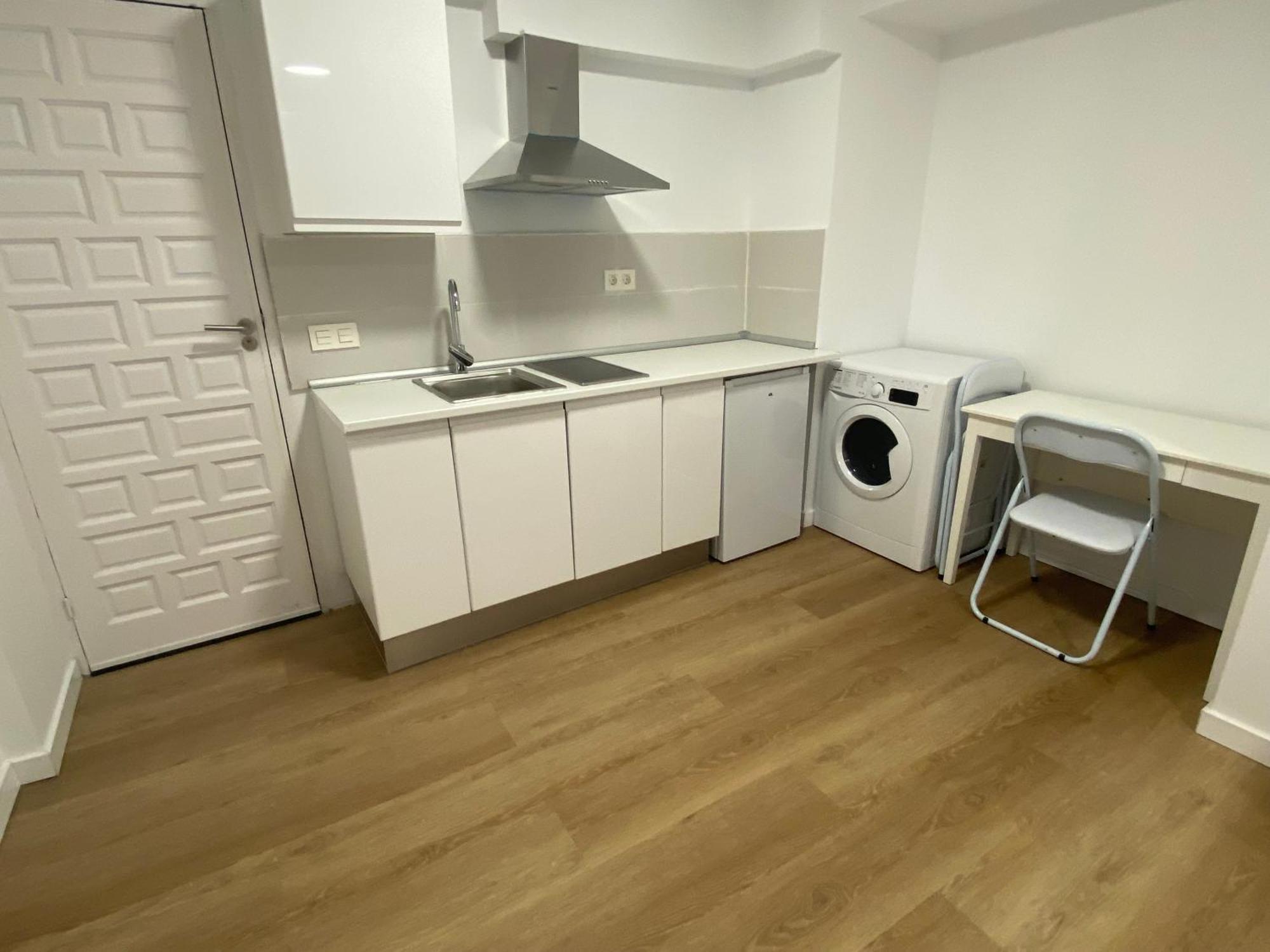 Playa Y Sol Z2 Apartman Almería Kültér fotó